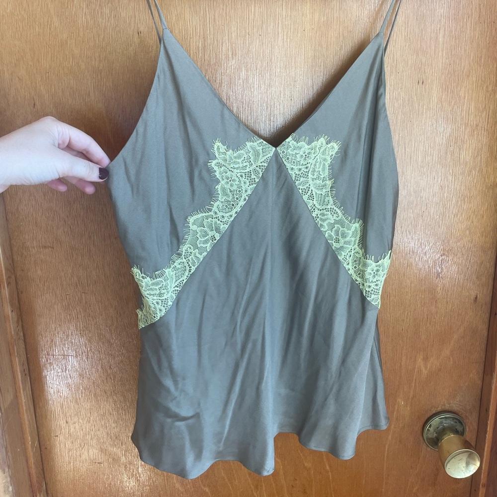 Rag & Bone Size 10